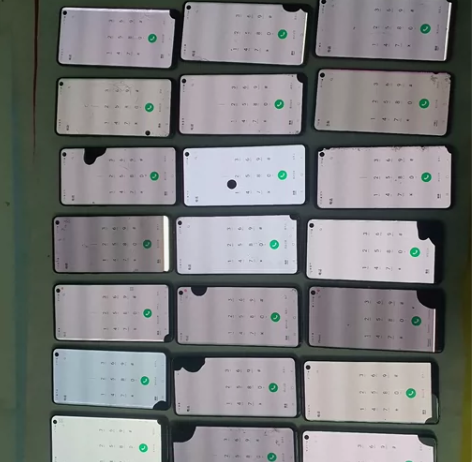 工作机三星GalaxyS10手机工作室专用...