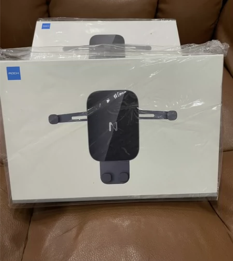 全新OPPO Find N折叠屏车载支架 ...