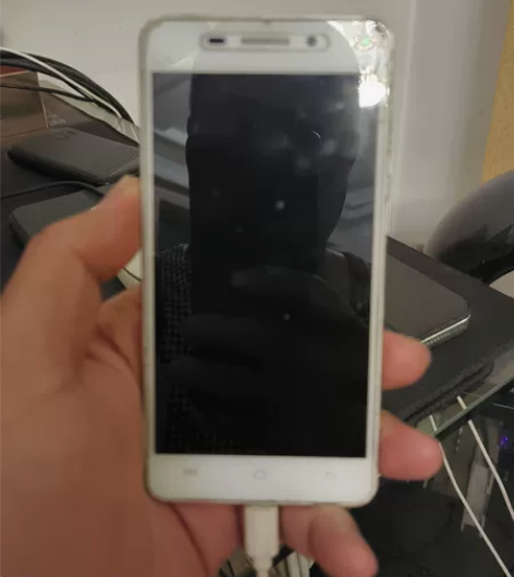vivo x5l 移动4g3g2g手机，联...