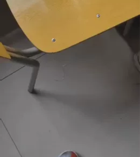 华为荣耀x10(5G),6加128,8+1...