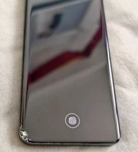 荣耀 magic5pro 12+256 9...