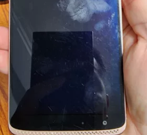 中兴b2015 3g+32g 音质不错。电...