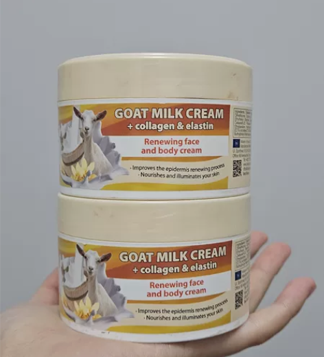 新疆霍尔果斯进口波兰Belle Jardi...