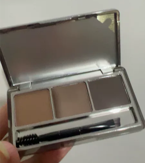 诗佩妮新款眉粉201  202  203色...