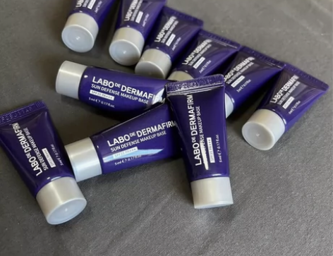 【正装量包邮】DERMAFIRM+/德妃 ...