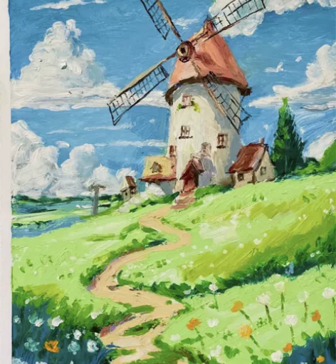 美术课一对一,一对多教学。 【教师资质】:...