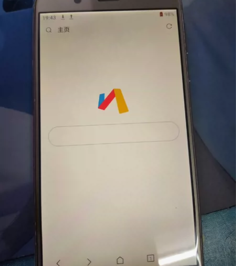 夏普 SHARP AQUOS R SHV3...