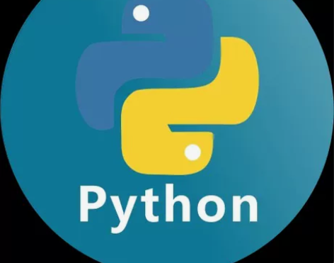 python代码编写，python大作业基...