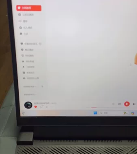 Dell/戴尔 G15 5511 系列出个...