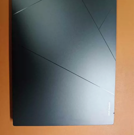 华硕 灵耀14 2024 英特尔酷睿Ult...