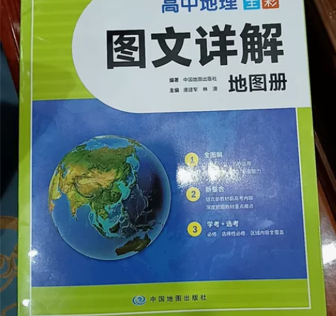 买多了没用过，侧边有点压到了， 54买的。...