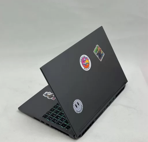 满血独显直连机械革命z3pro/3060/...