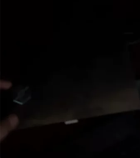 机械革命泰坦plus,一直不怎么用 有需要...