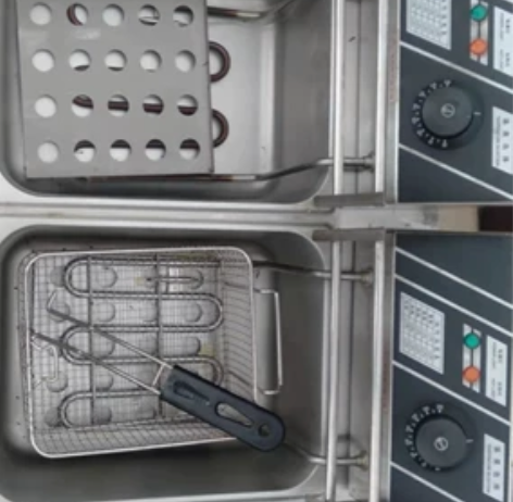 炸腊肠的，带电的，府谷自取，不在榆阳区 感...