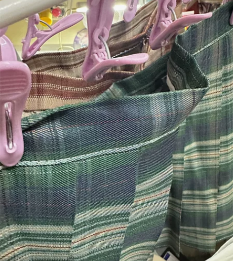 jk群 45长 差不多76-78腰围左右 ...