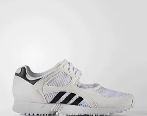 阿迪达斯 adidas 三叶草 女子 EQ...