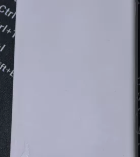 华为66W移动电源，功能正常，成色如图，带...