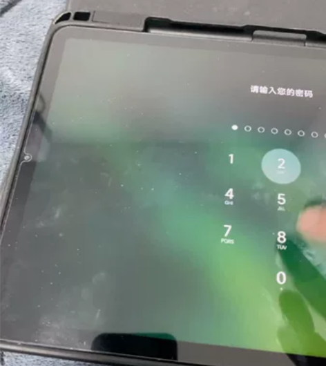 小米平板5 便宜速出 感兴趣的话点“我想要...