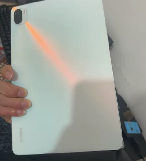 小米 Xiaomi Pad 5 小米平板p...