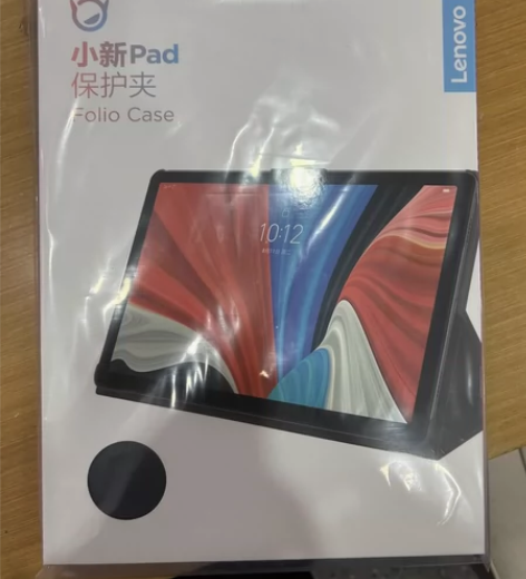 联想 (lenovo) 小新Pad/Pad...
