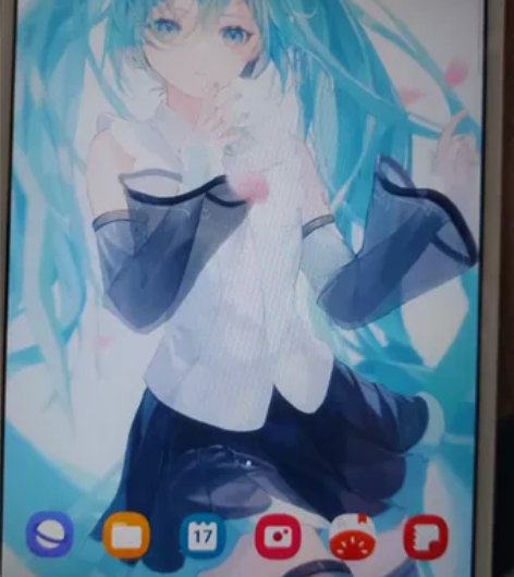 三星Galaxy Tab A7 Lite，...