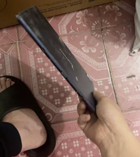 台电平板电脑T40  5G版的。型号是TL...