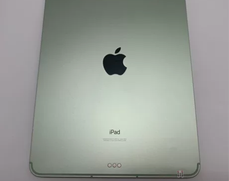 95新 苹果 iPad Air4 (202...