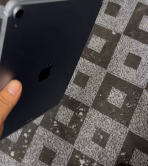 急售苹果ipad Air4 2020款插卡...