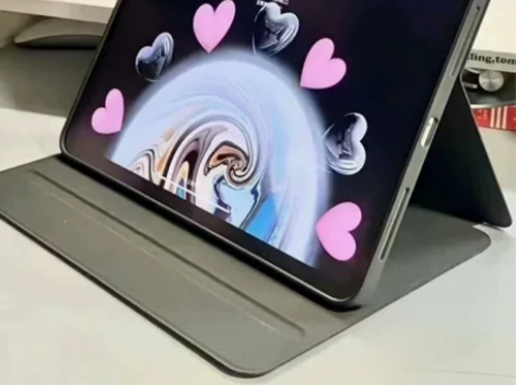 爆款平板！！！ 全新荣耀至尊ipadpro...