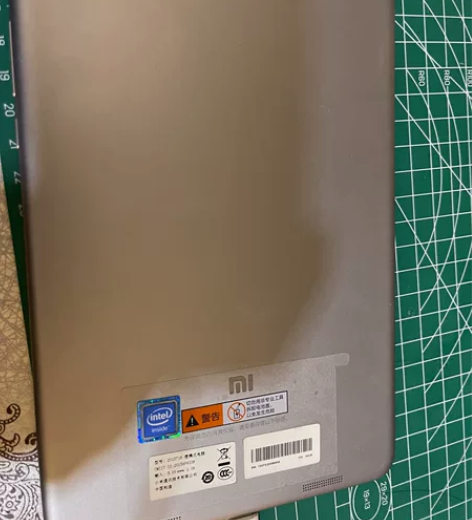 ?骁龙888游戏平板电脑5G全网通12英寸...