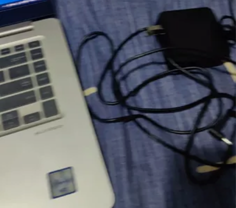 华硕16寸轻薄商务笔记本闲置 型号S510...