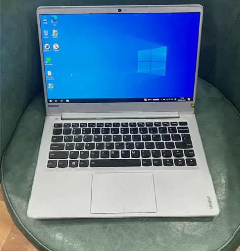 联想ideapad710s 轻薄笔记本电脑...