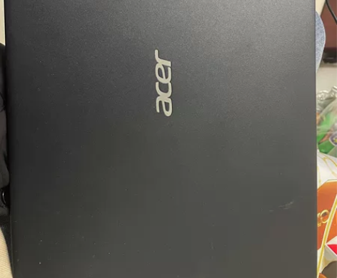 ?宏碁(Acer)墨舞EX215 15.6...