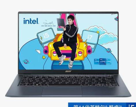 Acer/宏碁 非凡S3X SF314 十...