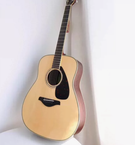 最后几支，全新正品雅马哈f600 f300...