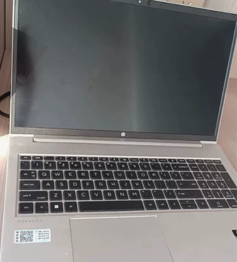 HP/惠普战66笔记本 15.6英寸，16...