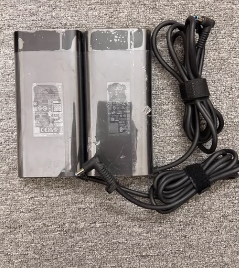 原装惠普HP200W电源适配器 惠普200...