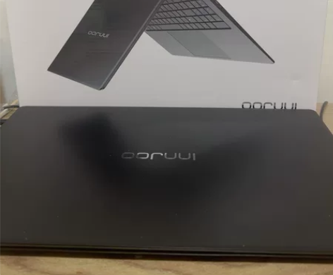 #电脑机箱 电脑适用于学习、办公、视频追剧...