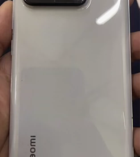 小米13pro闲置出售，成色非常好，物有所...