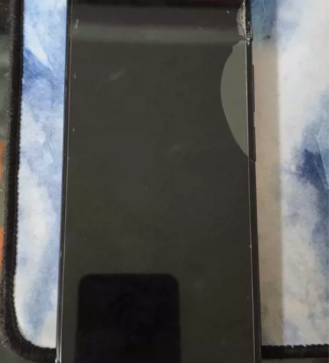 【捡漏】红米K60E，12+512，黑色 ...