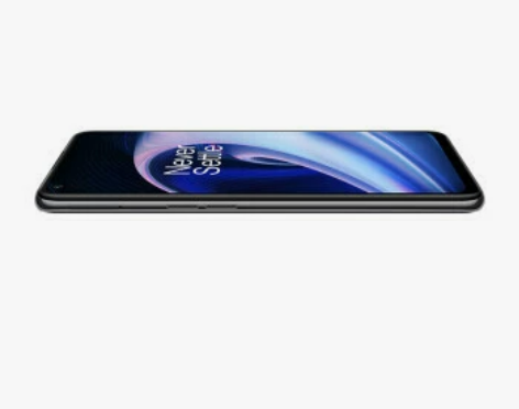 OPPO 一加 Ace 竞速版 12GB+...