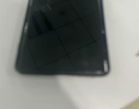 vivo S16，8+256GB个人一手，...