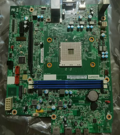 联想 V55t-15API E76a 51...