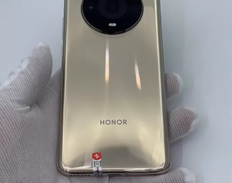 荣耀 荣耀 Magic 4 8G+256G...