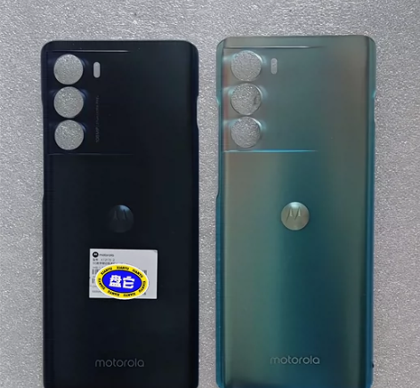 摩托罗拉/联想数据线 type-c USB...