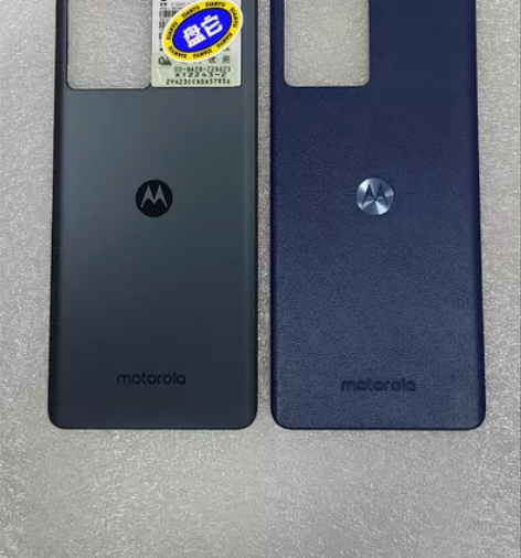 摩托罗拉S30Pro电池盖 原拆机后盖 m...