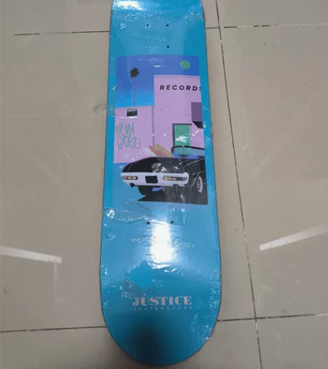 一块闲置的沸点的板子，8.0想要的私我，全...