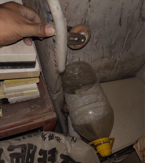 两轮滑板，孩子玩不了买了一直闲置。 感兴趣...