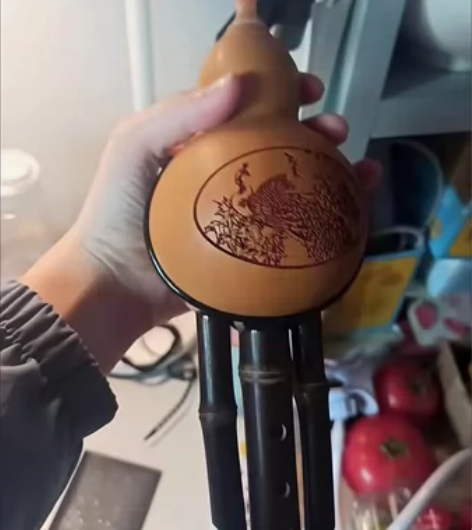 【琴行缩减规模】49元特价处理一批原价19...