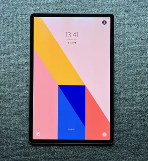 近新～三星平板 Tab S8+ X800港...